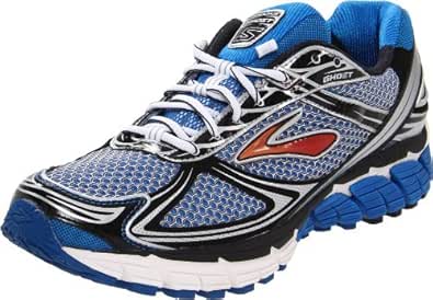 Brooks ghost 5 mens green Clearance
