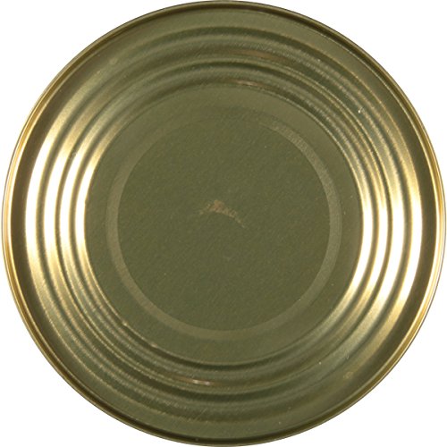 4 Brooks+Chili+Beans+Ounce+Pack