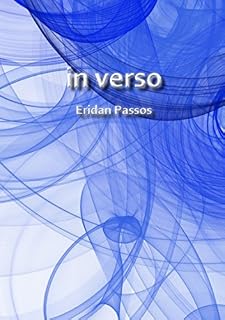Livro In Verso