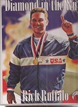 Diamond in the Rough Complete Audio Program (Cassettes & Videos)