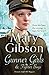 Gunner Girls and Fighter Boys: Bermondsey in the blitz, and two lives changed forever (The Factory Girls Book 3)