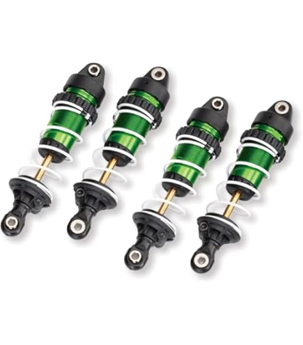 M&M x MASSES TYPE5 【Conch】Aluminum Artec Mitsubishi 4G63 70mm V-Band Turbo Exhaust Manifold