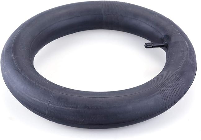 12.5 x 2.25 tire tube