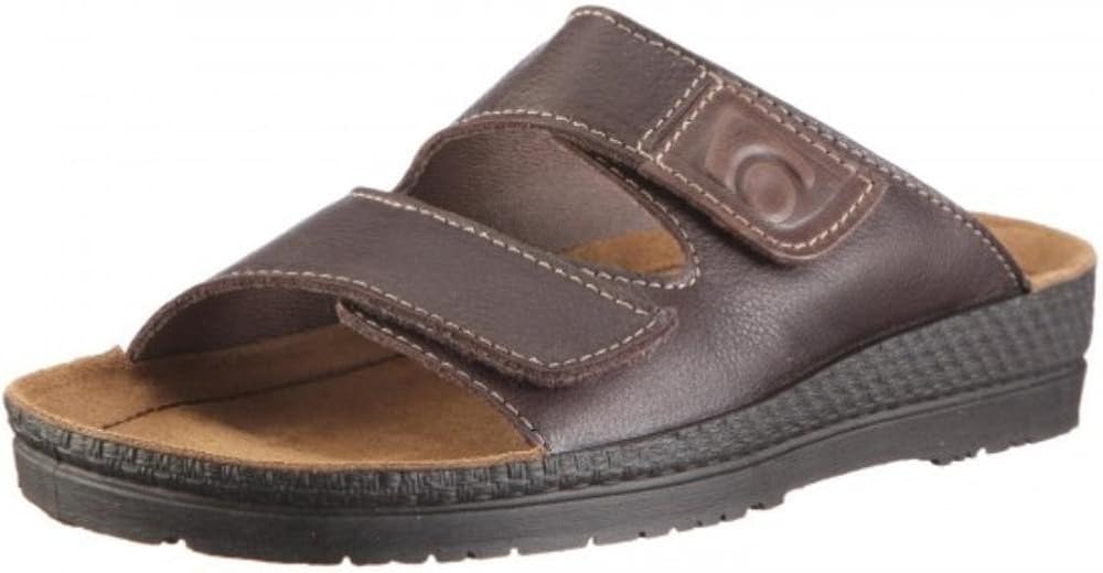 rohde sandals