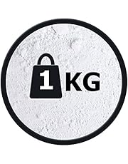 Abtönfarben - Farben, Beizen & Lösungsmittel: Baumarkt : Amazon.de