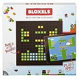 Bloxels - Juego (Mat