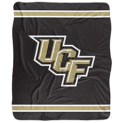 LOGOVISION University of Central Florida