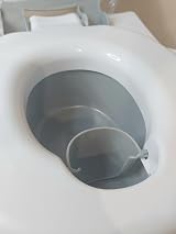 Fisher-Price Cheer For Me Potty Training Seat HJC41 Toddler Toilet view 6