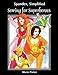 Spandex Simplified: Sewing for Superheroes by