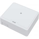 AXIS A1210 Single Door Network Controller