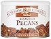 Superior Nut Roasted Salted Pecans, 5.5 oz Superior Nut Company