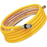 REED EHTPOUTHOSE Output Hose, Test Pump (08172) (EHTPOUTHOSE)