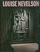 Louise Nevelson