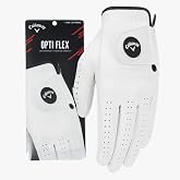 Callaway Golf Opti Flex Women's Right Hand ML Glove