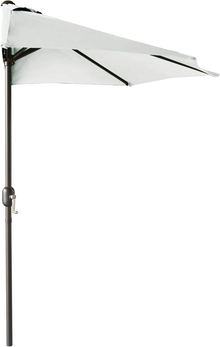Best patio table 2′ umbrella