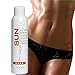 SUN Laboratories Ultra Dark Self Tanning Micro Spray (6 oz)