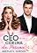 Livro O CEO e a coelha de Páscoa [Leituras Rápidas]: Conto de O CEO, a virgem e o velho maluco que quer um neto (Os CEO's)