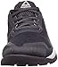 Reebok Women's Ros Workout Tr 2.0 Cross-Trainer Shoe