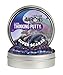 Crazy Aaron's SUPER SCARAB Super illusions Thinking Putty Large 4