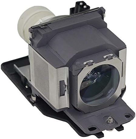 XIM LMP-D213 Projector Lamp for Sony VPL-DW125 VPL-DW126