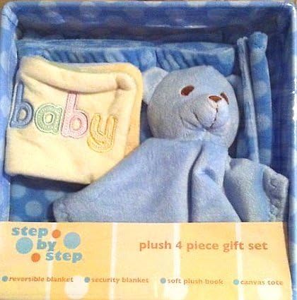 bebe soft paso a paso