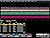 LeCroy WSXs-LINBUS TD Lin Bus Trigger an...