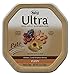 Nutro Ultra Puppy Wet Dog Food, 3.5 Oz. (Pack Of 24) (Discontinued By Manufacturer)