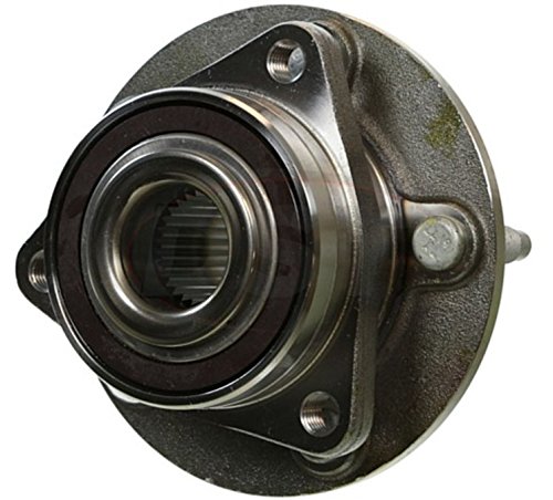 All Buick Verano Parts Price Compare