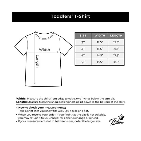 Reindeer Shirt Infant Toddler Kids Boys Girls Ugly Christmas Sweater Tshirt - Image 9