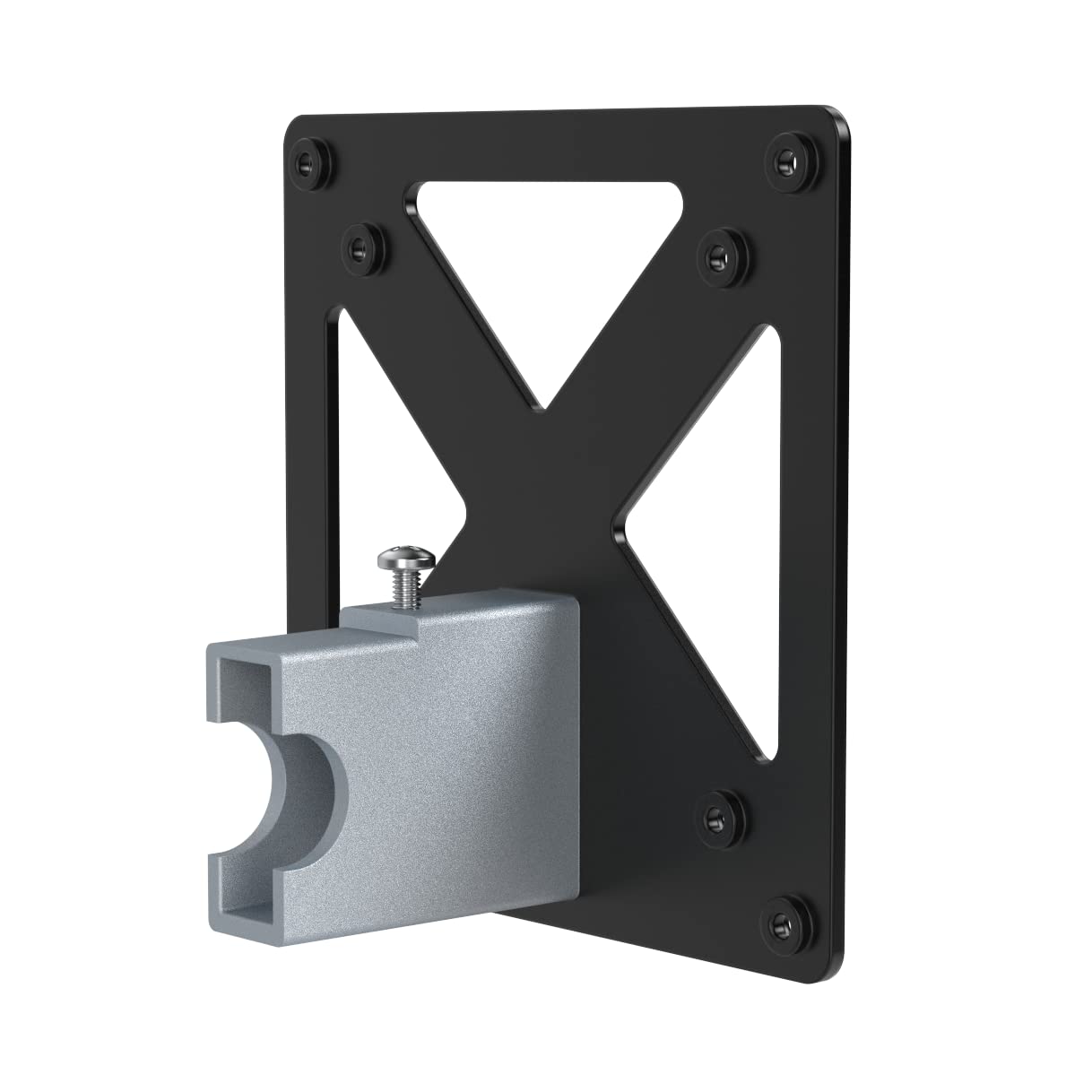 Mua HumanCentric VESA Mount Adapter for HP M Series Monitors M22f, M24f