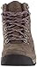 Danner Hiker Women's Adrika 5