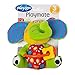 Playgro Playmate Elephant for baby infant toddler children 0111867, Playgro is Encouraging Imagination with STEM/STEM for a bright future - Great start for a world of learning