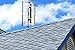 ViewTV VT-0966V Digital Amplified Outdoor/Indoor Attic HDTV Antenna - 165 Miles Range