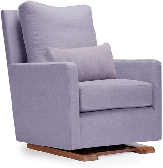 monte nursery glider