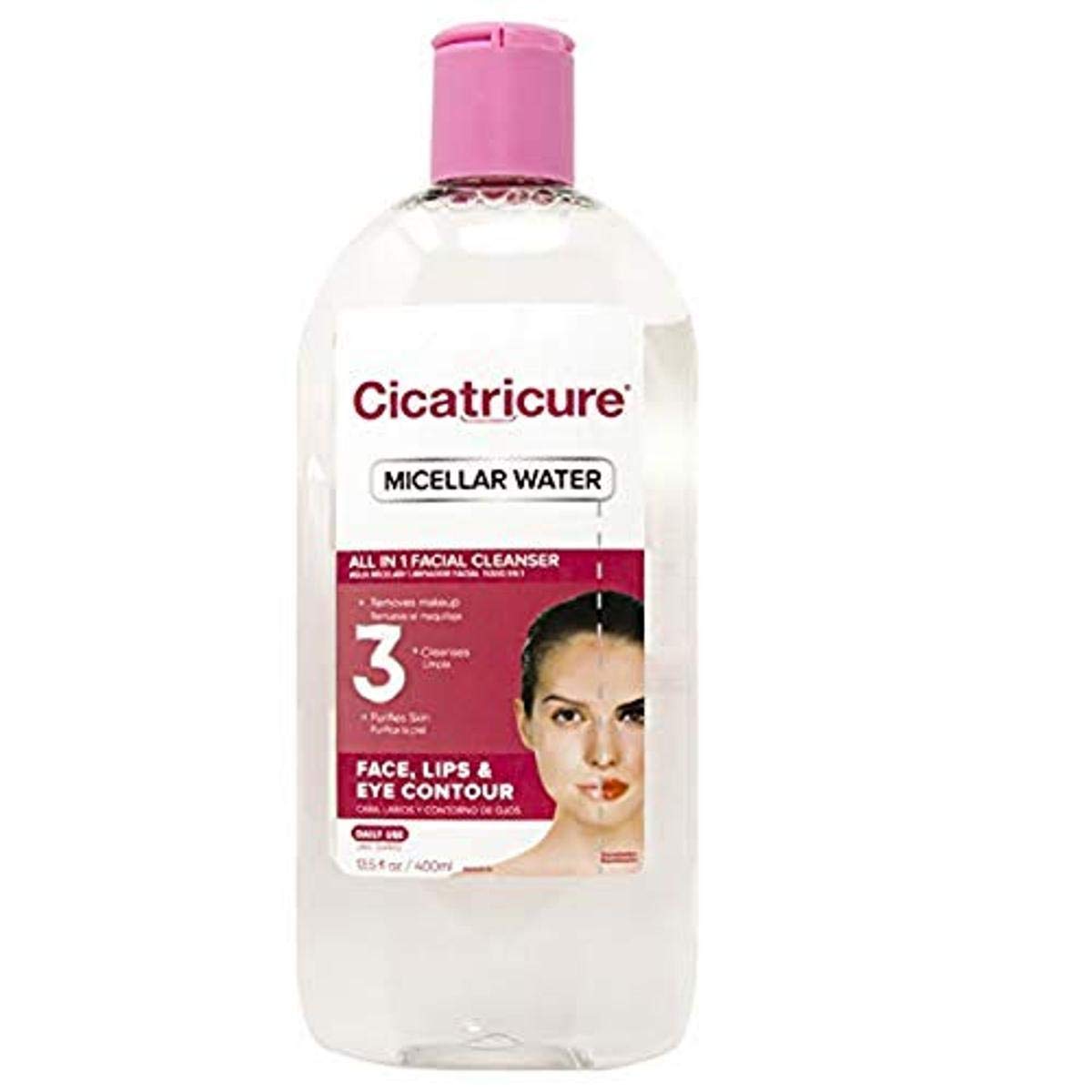 best herbal face wash