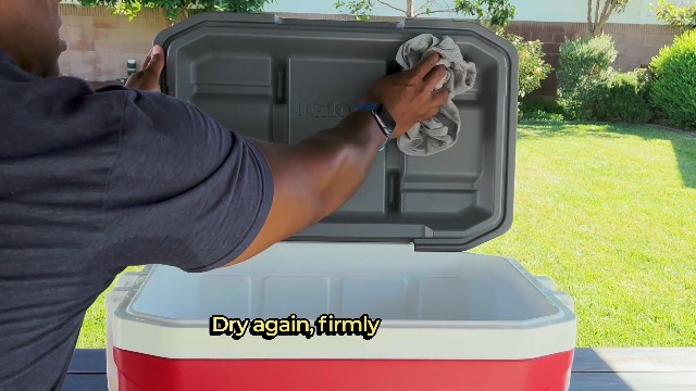 51b-tU3XkIL.jpg