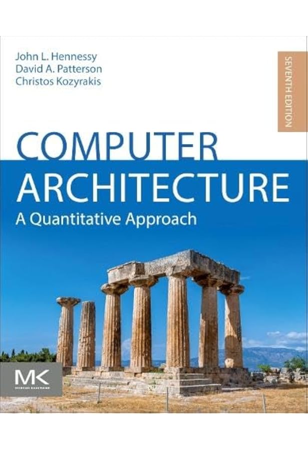 Modern Computer Architecture and Organization: Learn x86, ARM, and