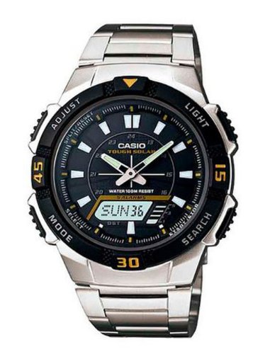 casio ad160