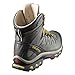 Salomon Unisex Quest Origins GTX Boots