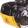 4-stroke-14HP-Superior-Engine-Outboard-Motor-Inflatable-Fishing-boat-motor