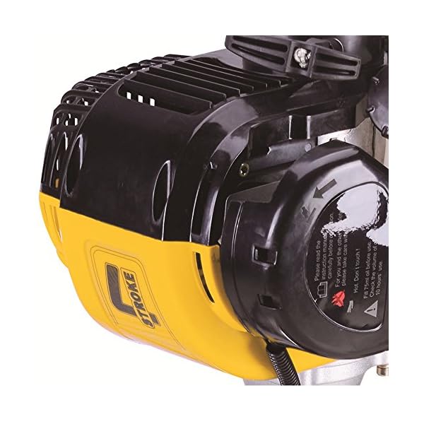 4-stroke-14HP-Superior-Engine-Outboard-Motor-Inflatable-Fishing-boat-motor