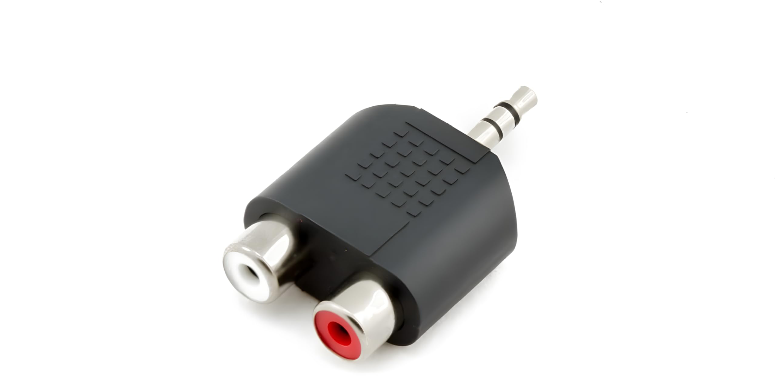 View 3