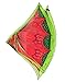Douglas Cuddle Toys Dragon Wings Dress-Up