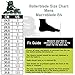 Rollerblade Macroblade 84 Men's Adult Fitness Inline Skate, Black and Green, Performance Inline Skates