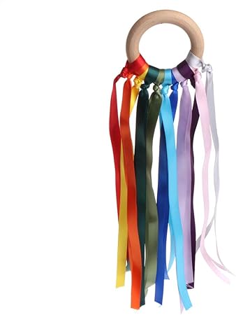 maroon colour dress for baby girl