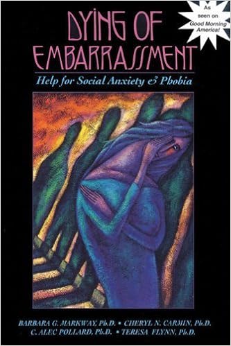 Httpl Signmeupdfwsmlarticlesmanuels Tc3a9lc3 - 