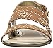 Very Volatile Women's Larissa Gladiator Sandal