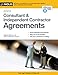 Consultant & Independent Contractor Agreements