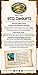 Nature's Path Organic Frosted Toaster Pastries, Lotta Chocolotta, 6 Count