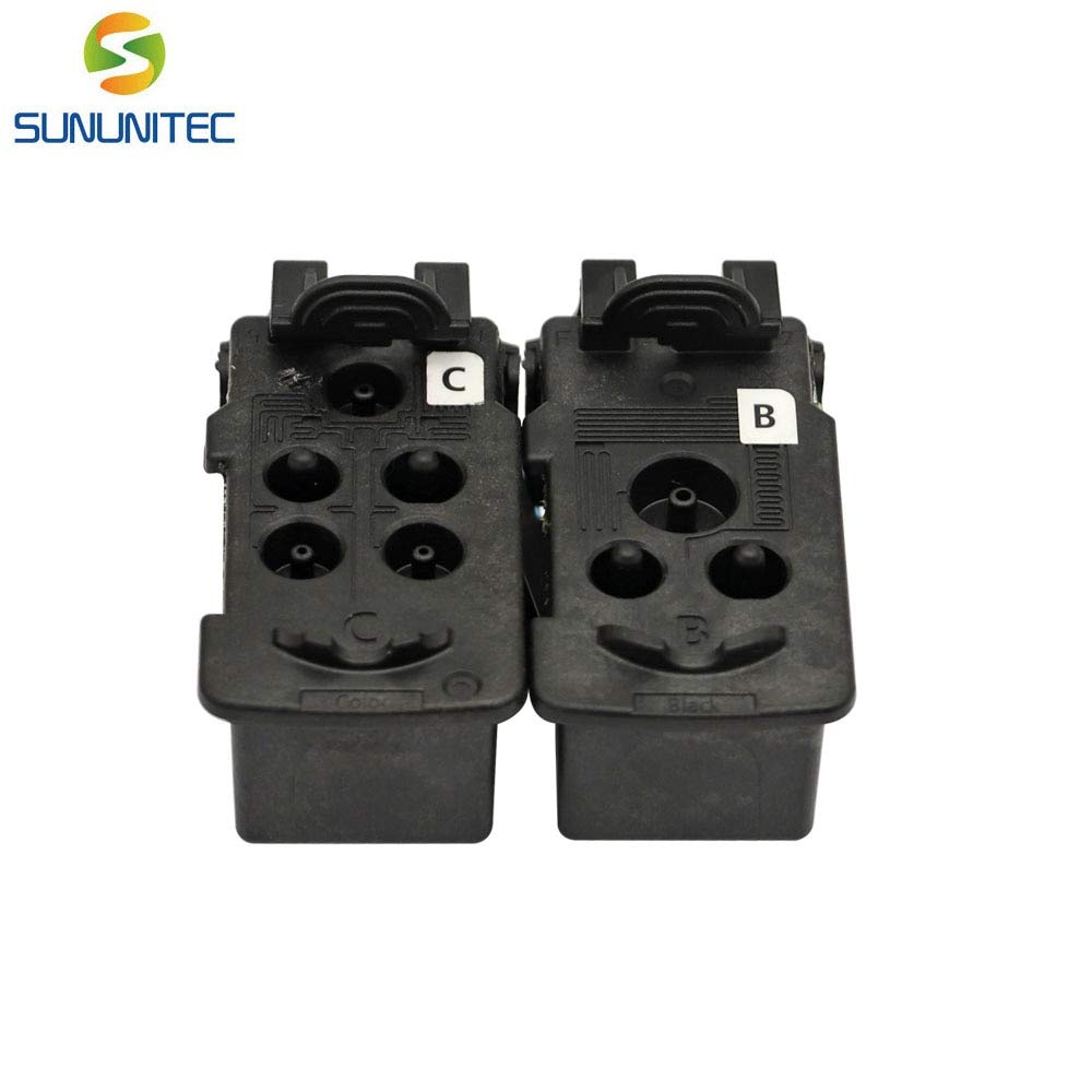 canon g4000 printer head price